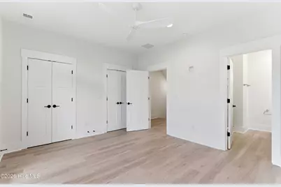 1116 Swordfish Lane #1, Carolina Beach, NC 28428 - Photo 23
