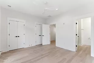 1116 Swordfish Ln, Carolina Beach, NC 28428 - Photo 23
