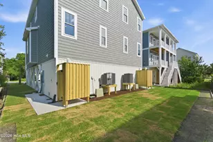 1116 Swordfish Ln, Carolina Beach, NC 28428 - Photo 43