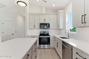 1116 Swordfish Ln, Carolina Beach, NC 28428 - Photo 9