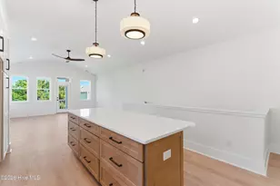 1116 Swordfish Ln, Carolina Beach, NC 28428 - Photo 11
