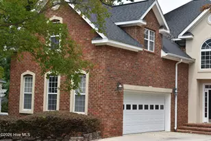 269 Foxfire Ct, Martinez, GA 30907 - Photo 33