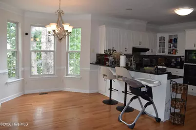 269 Foxfire Court, Martinez, GA 30907 - Photo 7
