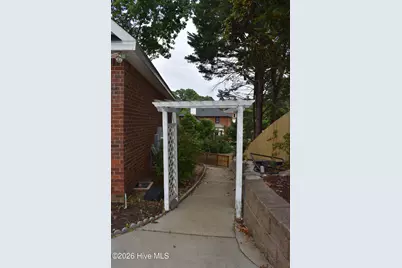 269 Foxfire Court, Martinez, GA 30907 - Photo 35
