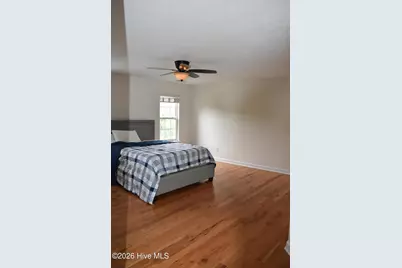 269 Foxfire Court, Martinez, GA 30907 - Photo 19