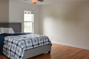 269 Foxfire Ct, Martinez, GA 30907 - Photo 19