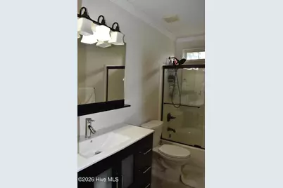 269 Foxfire Court, Martinez, GA 30907 - Photo 21
