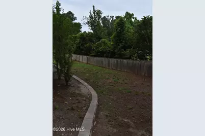 269 Foxfire Court, Martinez, GA 30907 - Photo 27