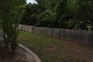 269 Foxfire Ct, Martinez, GA 30907 - Photo 27