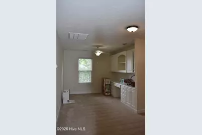 269 Foxfire Court, Martinez, GA 30907 - Photo 17