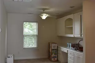 269 Foxfire Ct, Martinez, GA 30907 - Photo 17