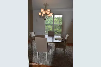 269 Foxfire Court, Martinez, GA 30907 - Photo 11