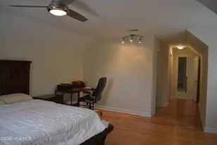 269 Foxfire Ct, Martinez, GA 30907 - Photo 23