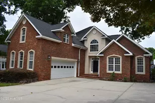 269 Foxfire Ct, Martinez, GA 30907 - Photo 1