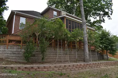 269 Foxfire Court, Martinez, GA 30907 - Photo 29