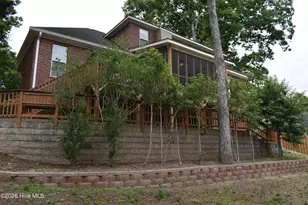 269 Foxfire Ct, Martinez, GA 30907 - Photo 29