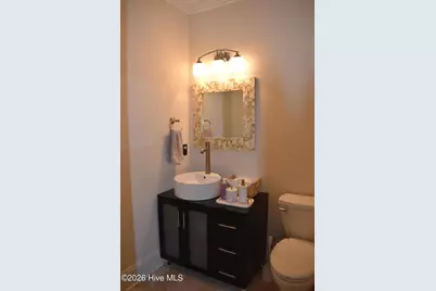 269 Foxfire Court, Martinez, GA 30907 - Photo 5