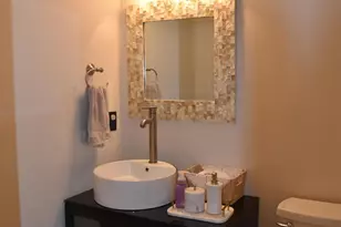 269 Foxfire Ct, Martinez, GA 30907 - Photo 5