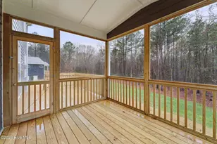 269 Oak Mdw Ln, Angier, NC 27501 - Photo 11