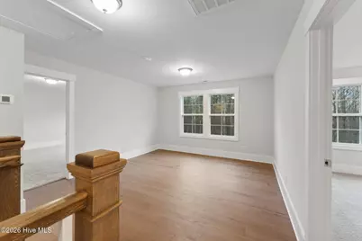 269 Oak Meadow Lane, Angier, NC 27501 - Photo 17