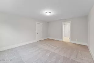 269 Oak Mdw Ln, Angier, NC 27501 - Photo 21