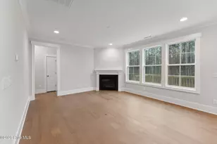 269 Oak Mdw Ln, Angier, NC 27501 - Photo 15