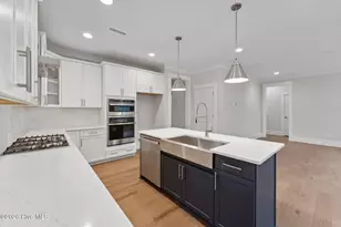 269 Oak Mdw Ln, Angier, NC 27501 - Photo 5