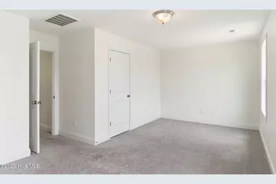 1429 Lewis Landing Avenue, Wilmington, NC 28405 - Photo 39