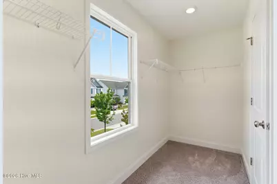 1429 Lewis Landing Avenue, Wilmington, NC 28405 - Photo 33