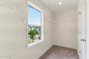 1429 Lewis Landing Ave, Wilmington, NC 28405 - Photo 33