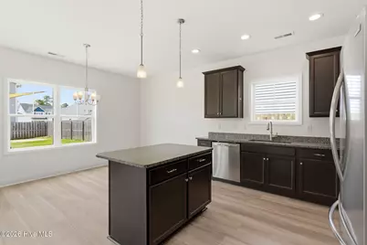 1429 Lewis Landing Avenue, Wilmington, NC 28405 - Photo 21