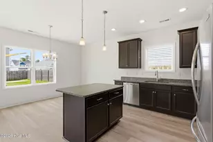 1429 Lewis Landing Ave, Wilmington, NC 28405 - Photo 21