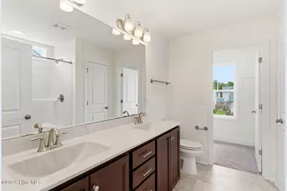 1429 Lewis Landing Avenue, Wilmington, NC 28405 - Photo 31