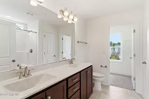 1429 Lewis Landing Ave, Wilmington, NC 28405 - Photo 31