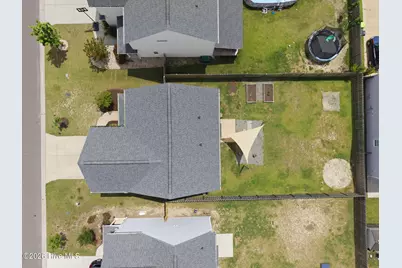 1429 Lewis Landing Avenue, Wilmington, NC 28405 - Photo 45