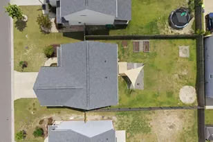 1429 Lewis Landing Ave, Wilmington, NC 28405 - Photo 45