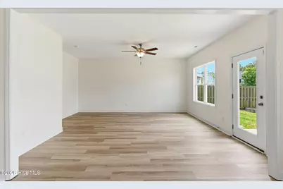 1429 Lewis Landing Avenue, Wilmington, NC 28405 - Photo 13