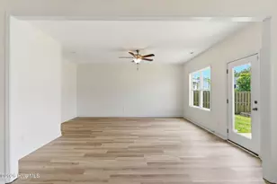 1429 Lewis Landing Ave, Wilmington, NC 28405 - Photo 13