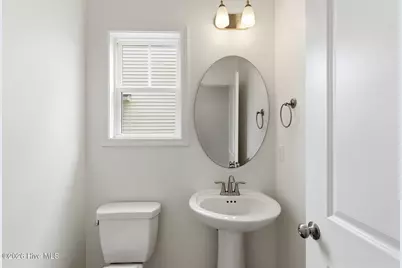 1429 Lewis Landing Avenue, Wilmington, NC 28405 - Photo 11