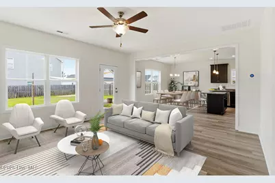 1429 Lewis Landing Avenue, Wilmington, NC 28405 - Photo 15