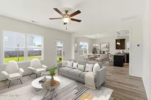 1429 Lewis Landing Ave, Wilmington, NC 28405 - Photo 15