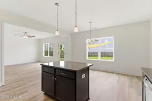 1429 Lewis Landing Ave, Wilmington, NC 28405 - Photo 23