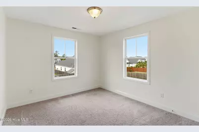 1429 Lewis Landing Avenue, Wilmington, NC 28405 - Photo 35