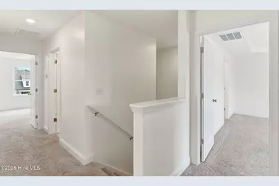 1429 Lewis Landing Avenue, Wilmington, NC 28405 - Photo 25