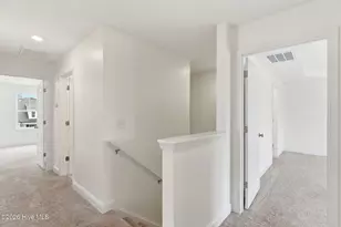 1429 Lewis Landing Ave, Wilmington, NC 28405 - Photo 25