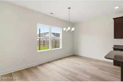 1429 Lewis Landing Avenue, Wilmington, NC 28405 - Photo 19