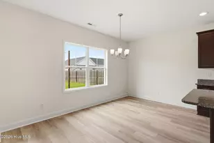 1429 Lewis Landing Ave, Wilmington, NC 28405 - Photo 19