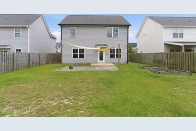 1429 Lewis Landing Avenue, Wilmington, NC 28405 - Photo 43
