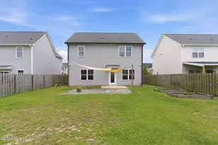1429 Lewis Landing Ave, Wilmington, NC 28405 - Photo 43