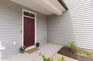 1429 Lewis Landing Ave, Wilmington, NC 28405 - Photo 7